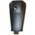 deksel treeplank Aerox